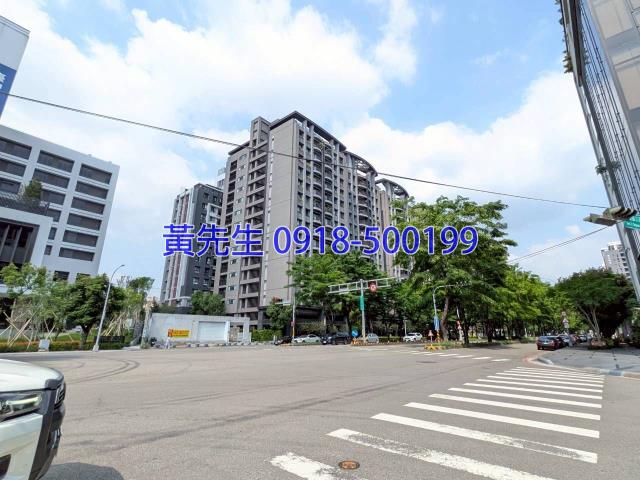 北屯大樓法拍-3