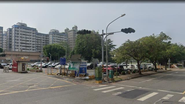 前鎮大樓法拍-7