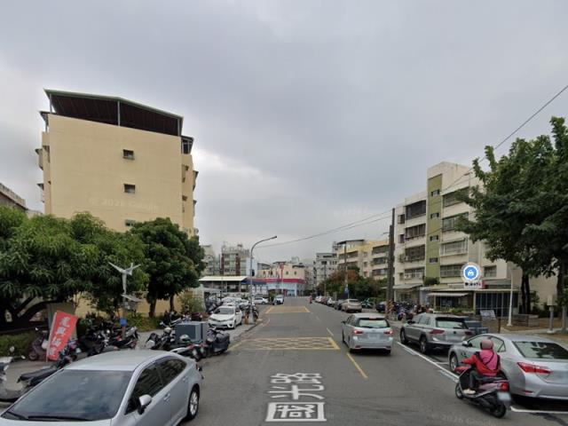 鳳山拍賣公寓-2