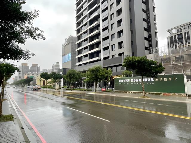 桃園區大樓法拍-6