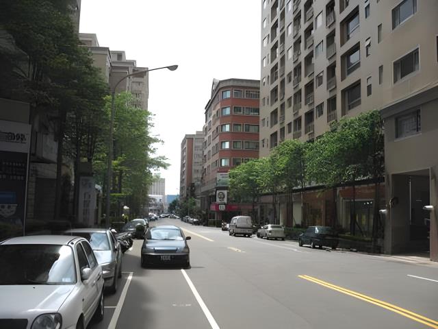 蘆竹大樓法拍-4