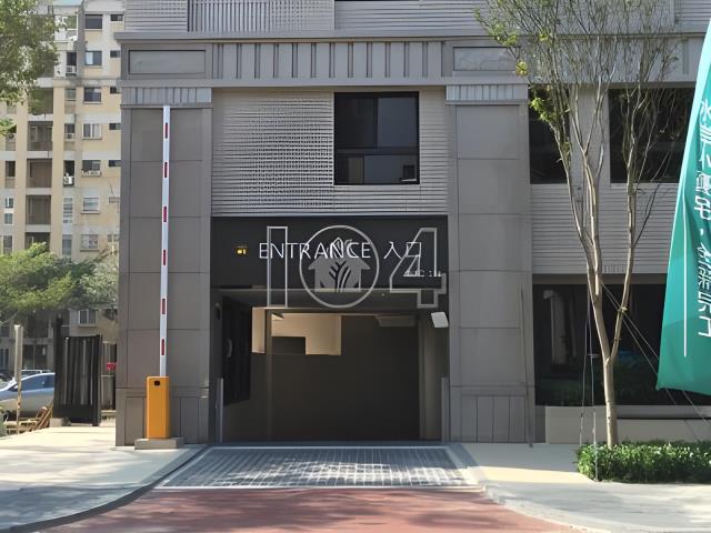 台中法拍大樓-7