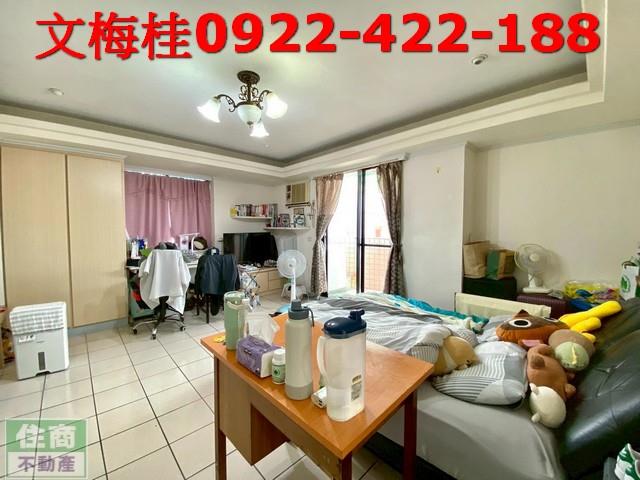 宜蘭套房-9