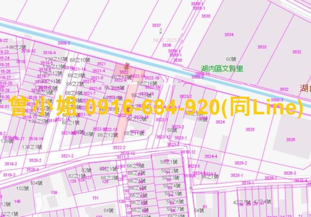 高雄湖內透天法拍-2