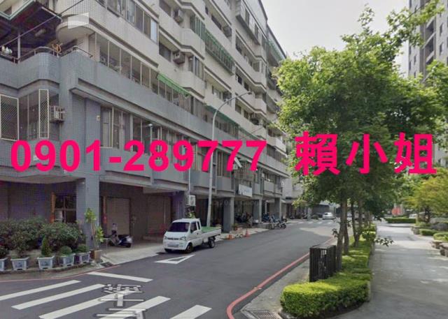 南屯店面法拍-5