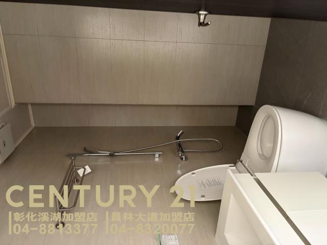 彰化華廈-11