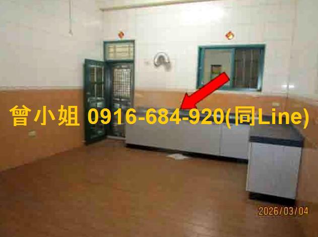 南投透天拍賣-4