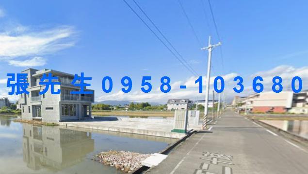 員山拍賣透天-6