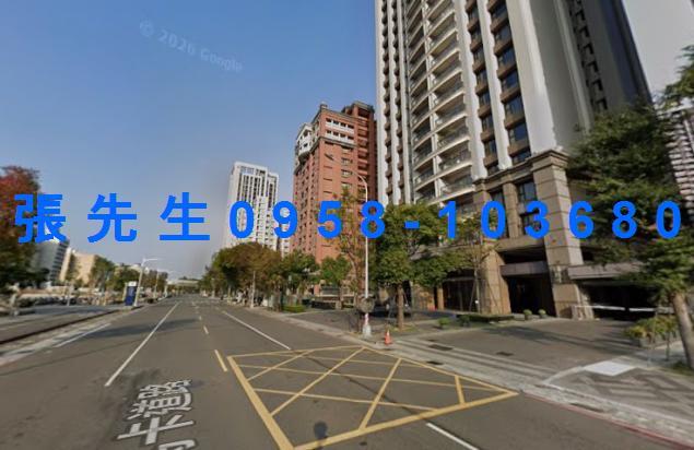 鼓山法拍大樓-3
