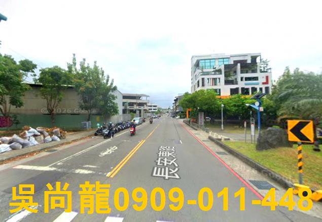 太平透天法拍-5