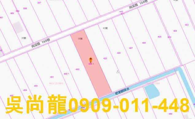 員山拍賣透天-3