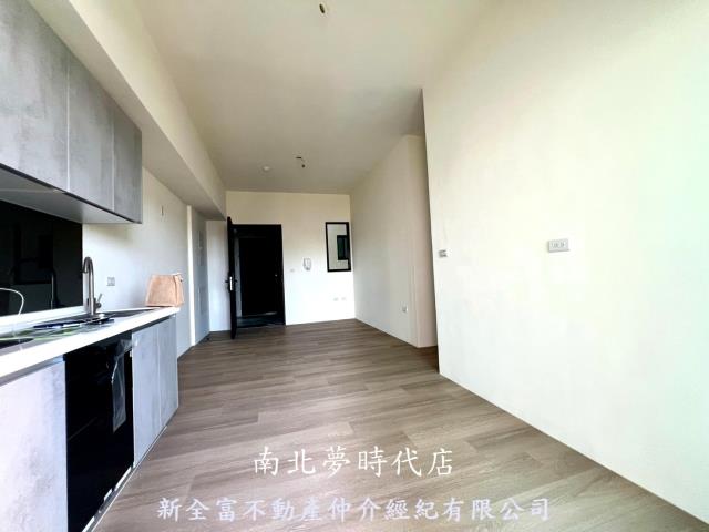 善化華廈-2