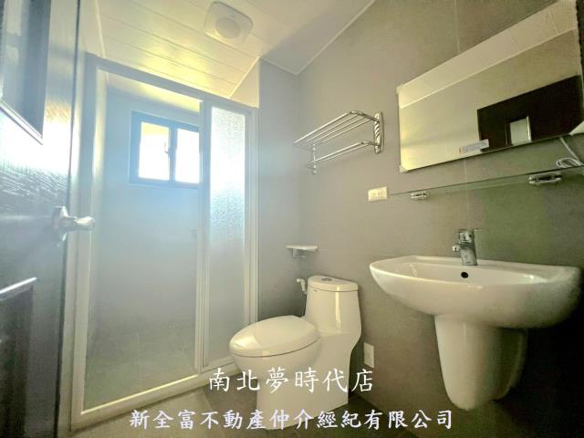 善化華廈-7