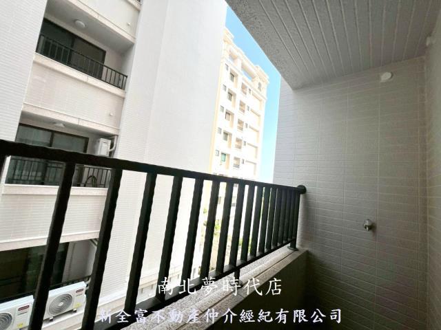 善化華廈-9