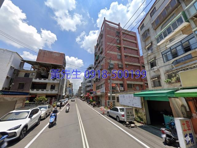 新竹大樓法拍-2