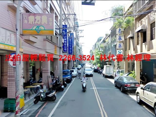 桃園桃園區法拍華廈-10