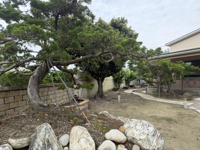 石岡農舍-4