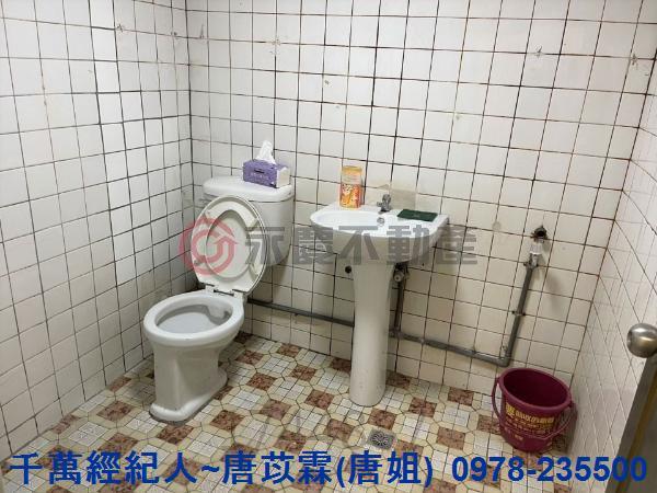 新北透天-11