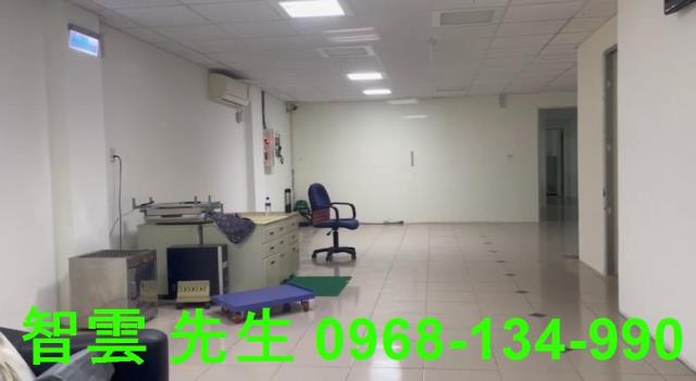 蘆竹廠房-5