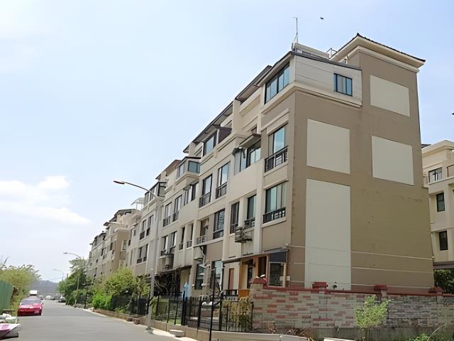 八里透天拍賣-3