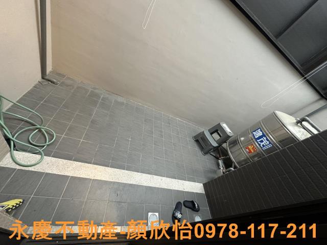 北區透天-12