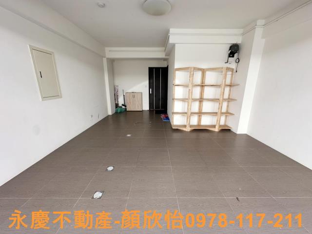 北區透天-13
