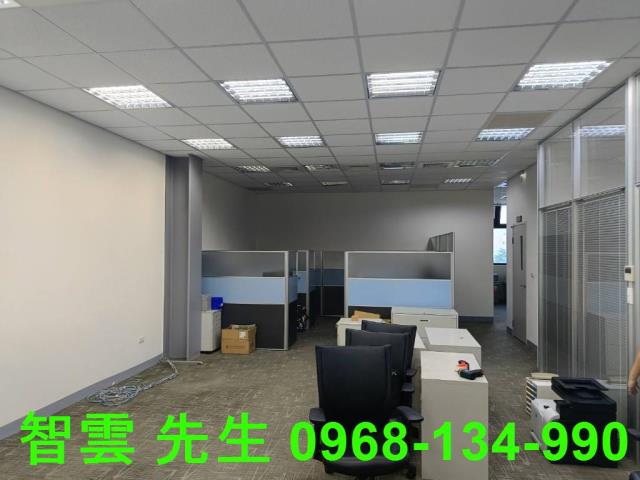 新竹廠房-1