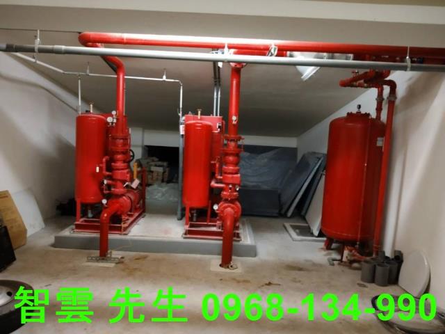 新竹廠房-1
