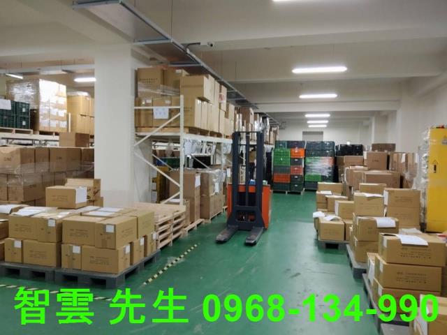 新竹廠房-3