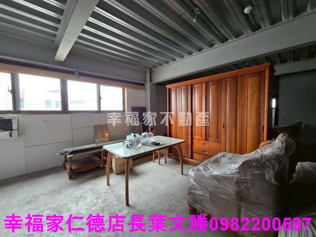 三義廠房-14
