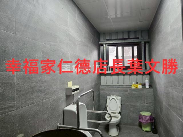 三義廠房-2
