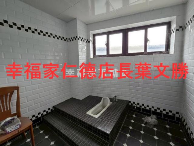 三義廠房-3