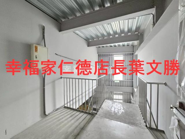 三義廠房-9