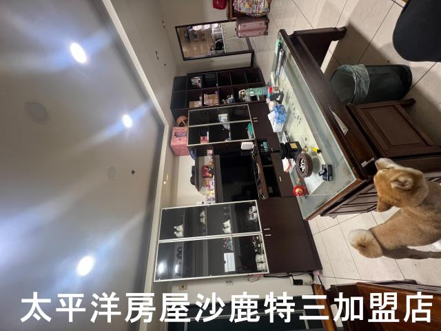 台中大樓-2