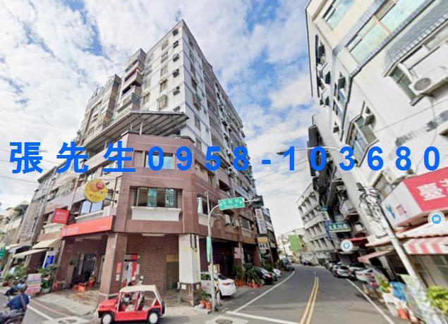 屏東市華廈法拍-3