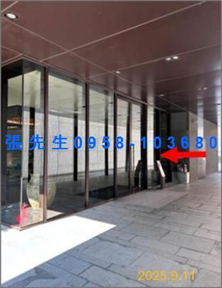 桃園區大樓拍賣-3