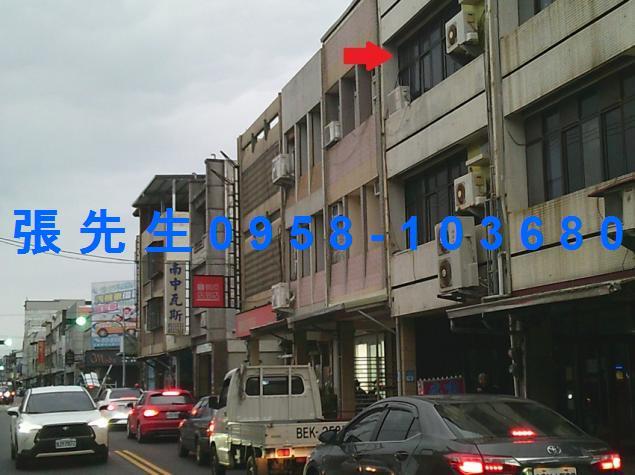 花蓮透天法拍-2