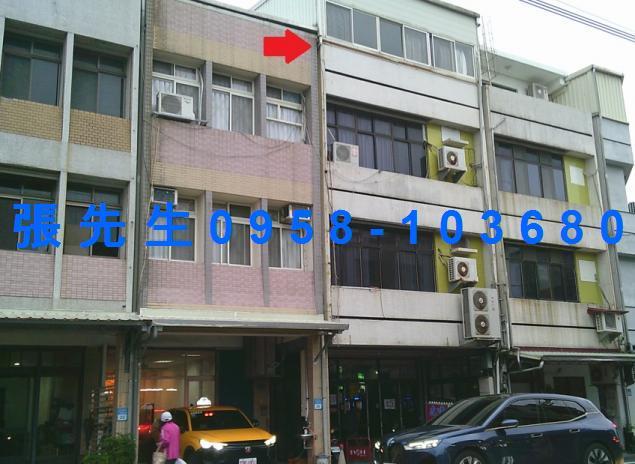 花蓮透天法拍-5