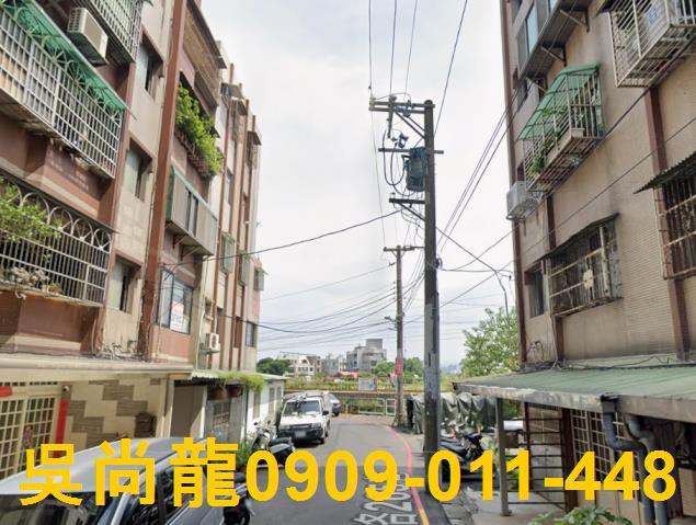 桃園八德法拍公寓-3