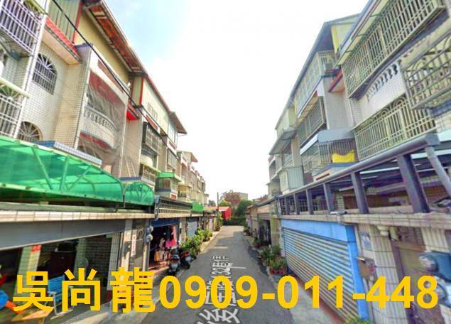 雲林斗南法拍透天-2