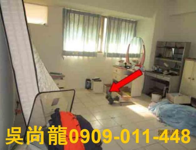 彰化彰化市華廈法拍-1