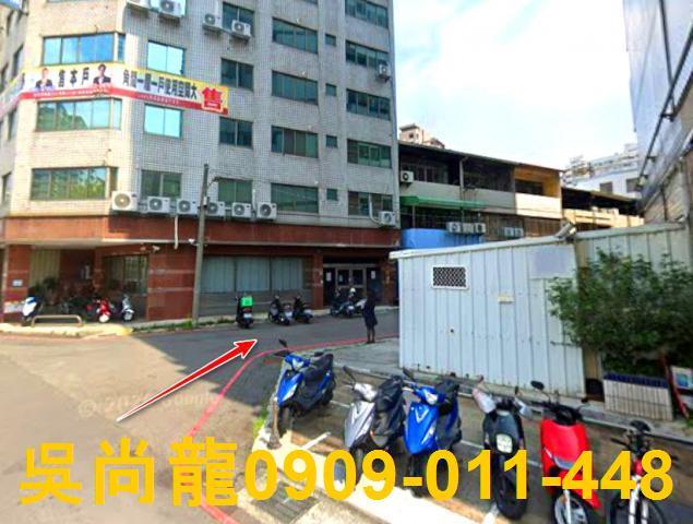 台中南區法拍透天-3
