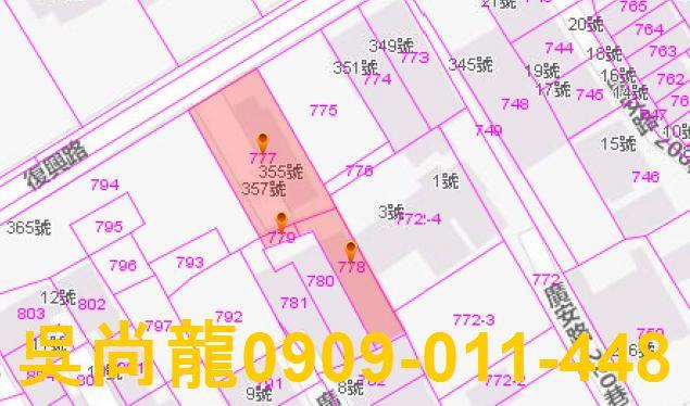 宜蘭冬山透天法拍-3