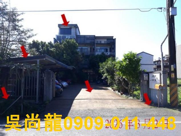 宜蘭冬山透天法拍-5