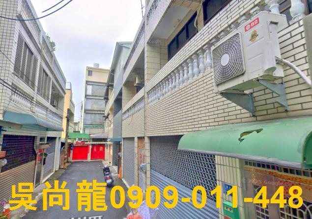 東區法拍透天-3