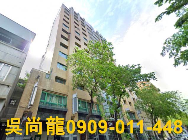 西區大樓法拍-3