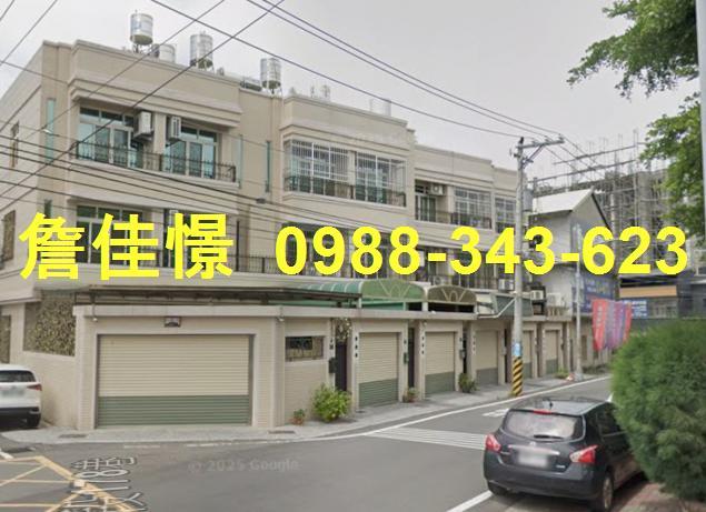 大村法拍透天-5
