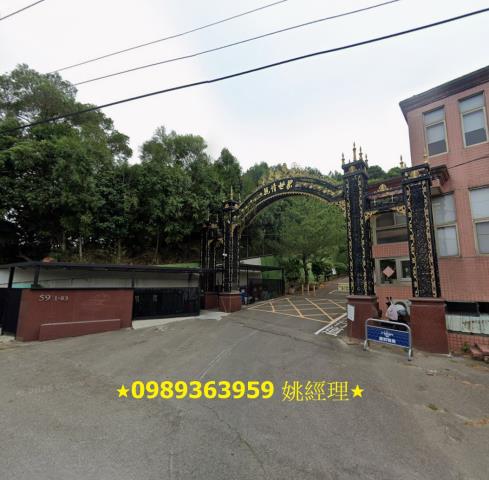 台中北屯拍賣透天-4