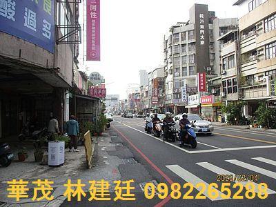 台南東區法拍透天-1