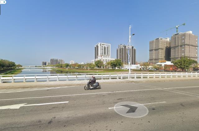 高雄楠梓大樓法拍-8